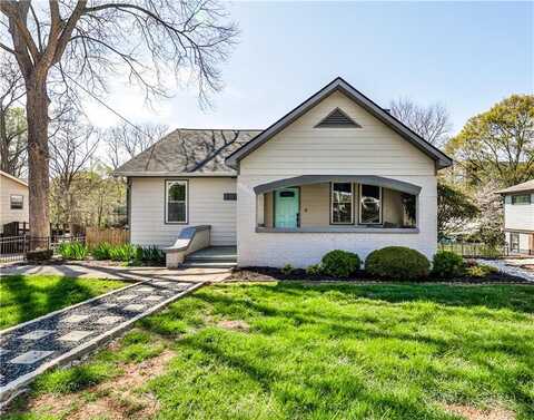 220 Mayson Avenue NE, Atlanta, GA 30307