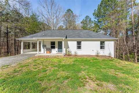 2374 BUCHANAN Highway, Dallas, GA 30157