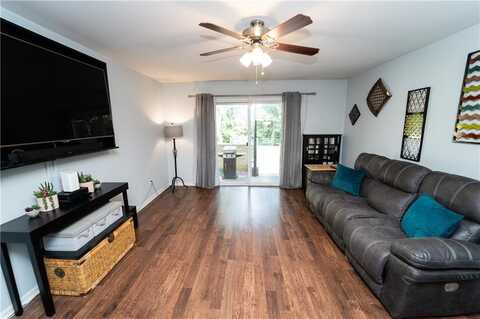 5400 Roswell Road, Atlanta, GA 30342