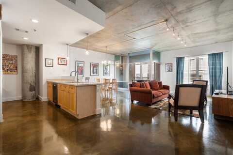845 Spring Street, Atlanta, GA 30308