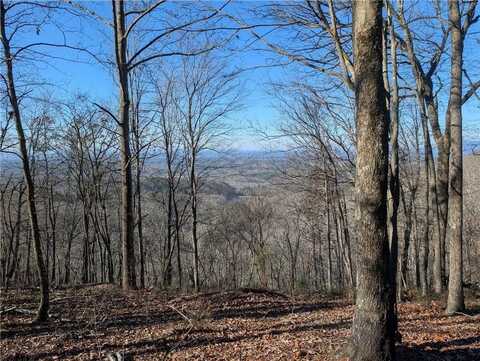 234 Stirratt Road, Ranger, GA 30734