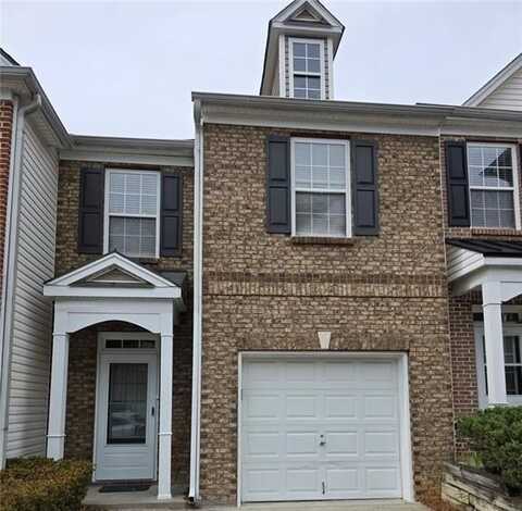 undefined, Duluth, GA 30096