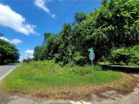 0 Calhoun Road NE, Rome, GA 30161