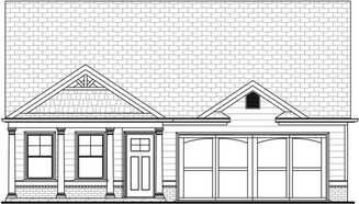 1243 Cedarcrest Boulevard, Acworth, GA 30101