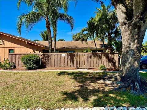 undefined, Fort Myers, FL 33908