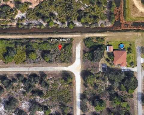 undefined, Lehigh Acres, FL 33972