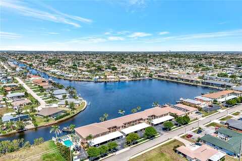 undefined, Cape Coral, FL 33914