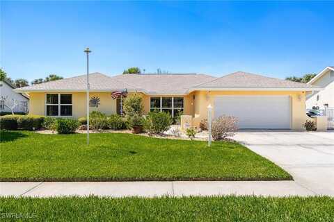 undefined, North Fort Myers, FL 33903