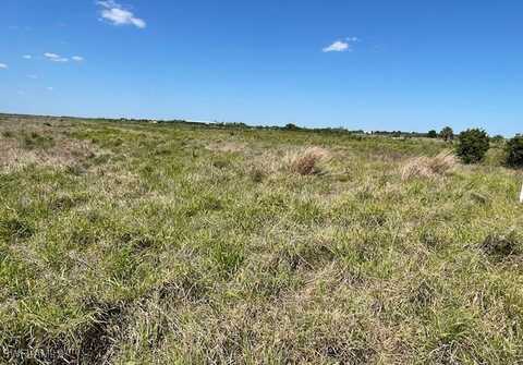 Sears Road, Labelle, FL 33935