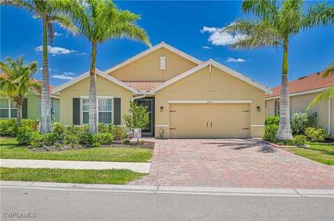undefined, Fort Myers, FL 33916