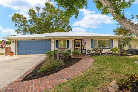 undefined, Fort Myers, FL 33919