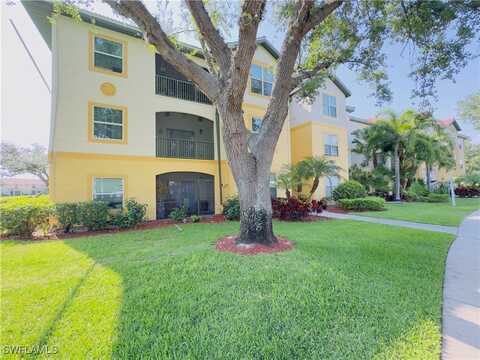 11530 Villa Grand, Fort Myers, FL 33913