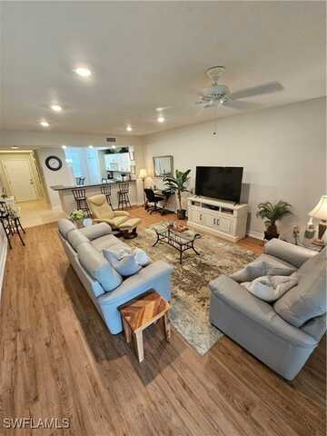 10530 Amiata Way unit: 103, Fort Myers, FL 33913