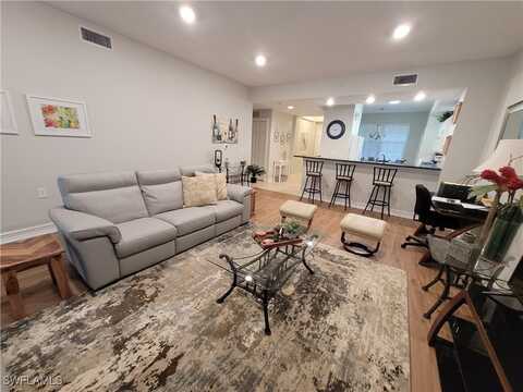 10530 Amiata Way, Fort Myers, FL 33913