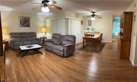 undefined, Cape Coral, FL 33990