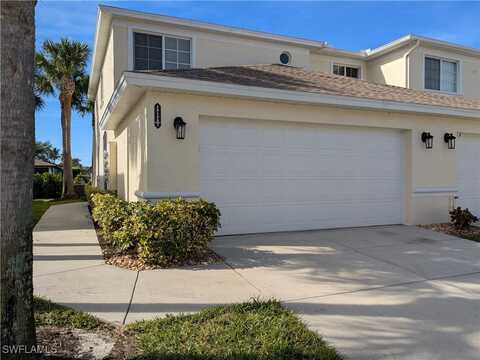 undefined, Fort Myers, FL 33919