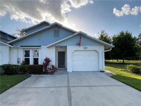 undefined, Fort Myers, FL 33919