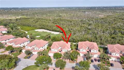 16137 Mount Abbey Way, Fort Myers, FL 33908