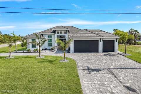 undefined, Cape Coral, FL 33914