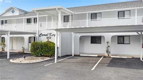 undefined, Cape Coral, FL 33914