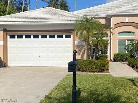 8676 Franchi Boulevard, Fort Myers, FL 33919
