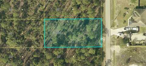 undefined, Lehigh Acres, FL 33972
