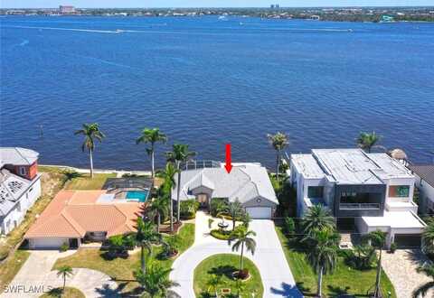 5727 Riverside Drive, Cape Coral, FL 33904