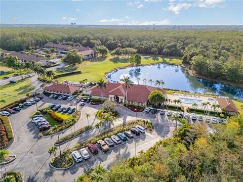 13001 Cross Creek Boulevard, Fort Myers, FL 33912