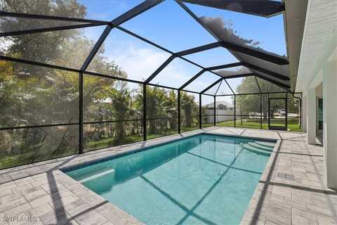 undefined, Cape Coral, FL 33993