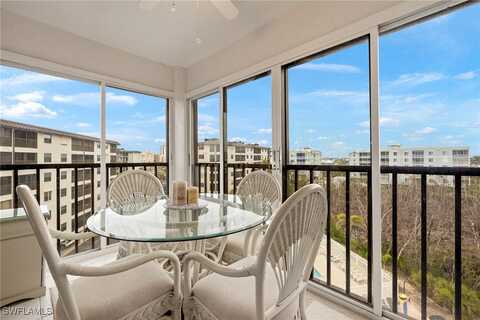 6891 Estero Boulevard, Fort Myers Beach, FL 33931
