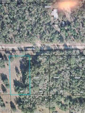 undefined, Branford, FL 32008