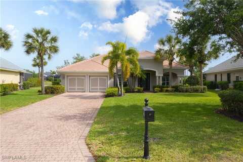 undefined, Fort Myers, FL 33905