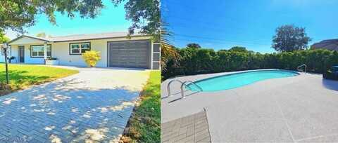 undefined, Lehigh Acres, FL 33936