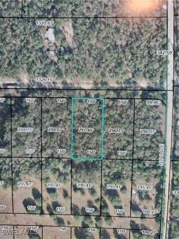 undefined, Branford, FL 32008