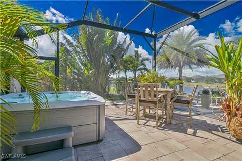 undefined, Fort Myers, FL 33905