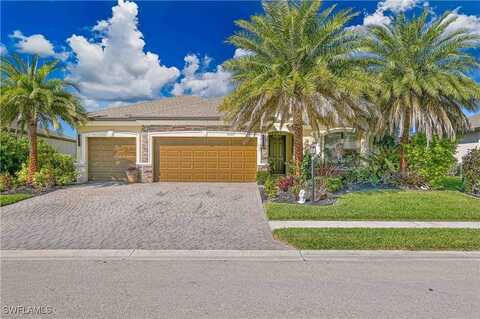 14348 Mindello Drive, Fort Myers, FL 33905