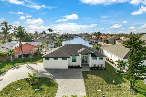undefined, Cape Coral, FL 33914