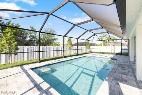 2021 NW 4th Terrace, Cape Coral, FL 33993