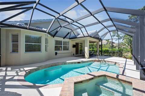 6583 Plantation Preserve Circle N, Fort Myers, FL 33966
