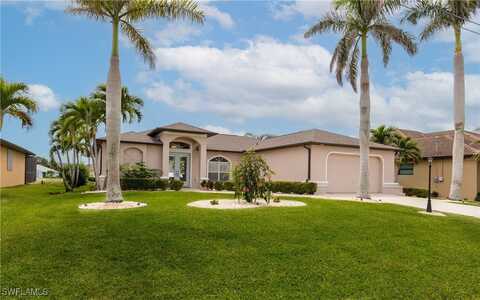 undefined, Cape Coral, FL 33914
