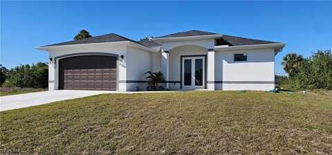 4706 6th Street W, Lehigh Acres, FL 33971