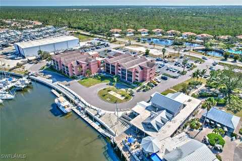 3170 Matecumbe Key Road, Punta Gorda, FL 33955