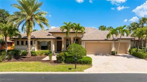 9284 Trieste Drive, Fort Myers, FL 33913
