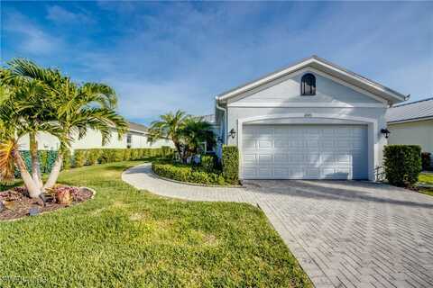 2643 Vareo Court, Cape Coral, FL 33991