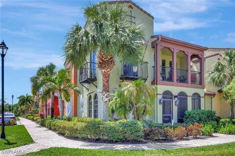 8788 Javiera Way, Fort Myers, FL 33912