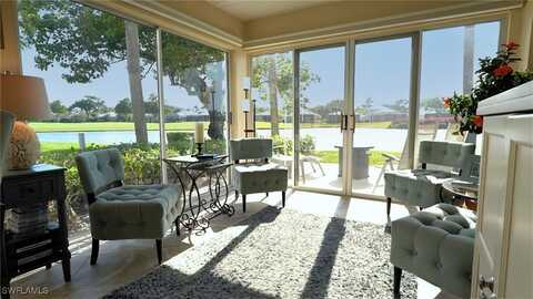 undefined, Fort Myers, FL 33908