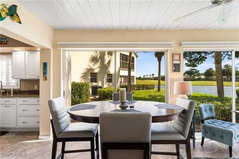 14983 Rivers Edge Court unit: 129, Fort Myers, FL 33908