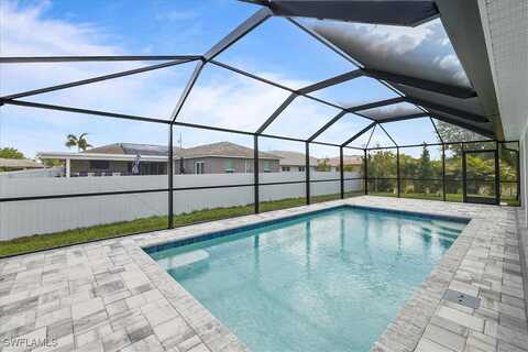 undefined, Cape Coral, FL 33993
