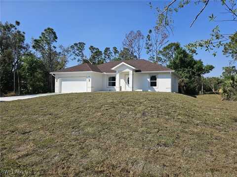 1171 Orlando Boulevard, Port Charlotte, FL 33952