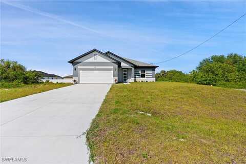 undefined, Lehigh Acres, FL 33974